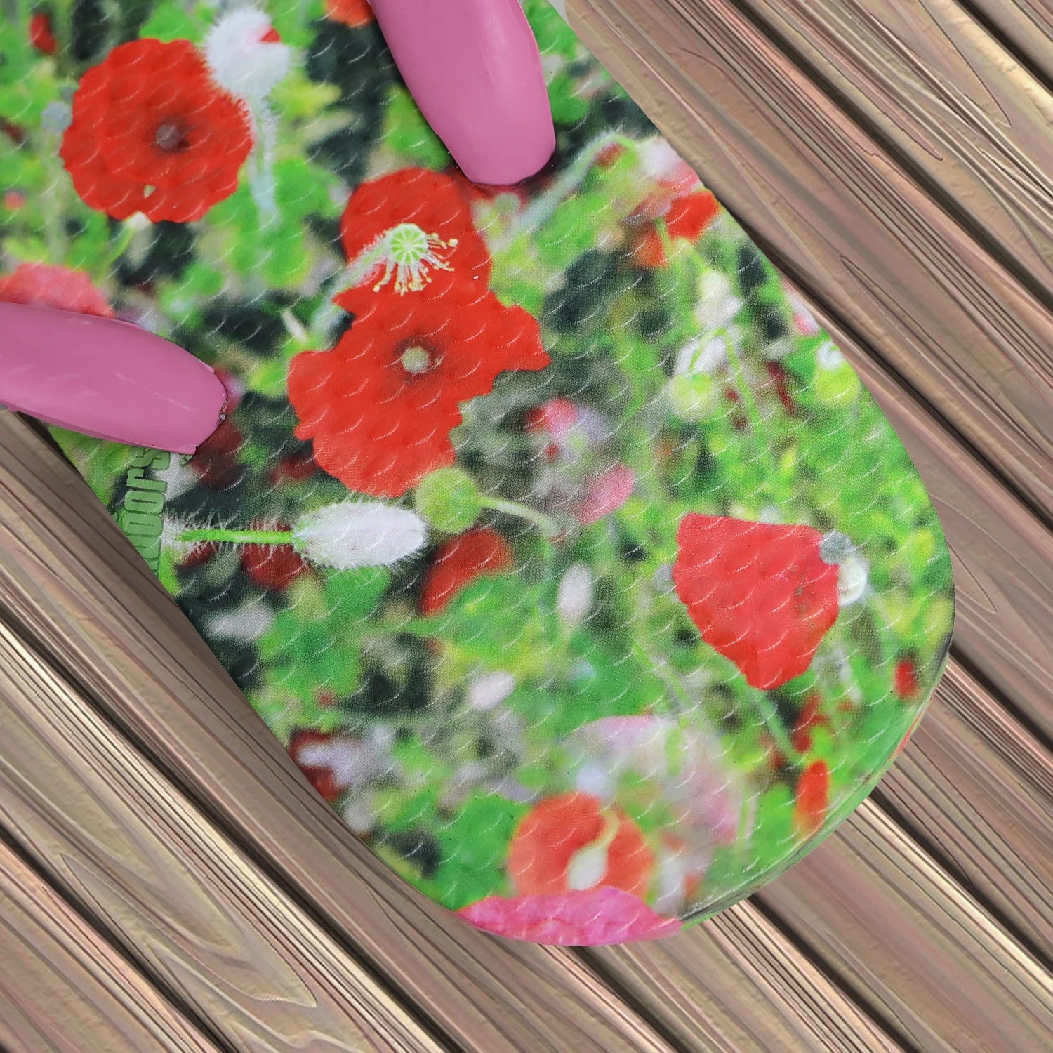 Thumb 5
