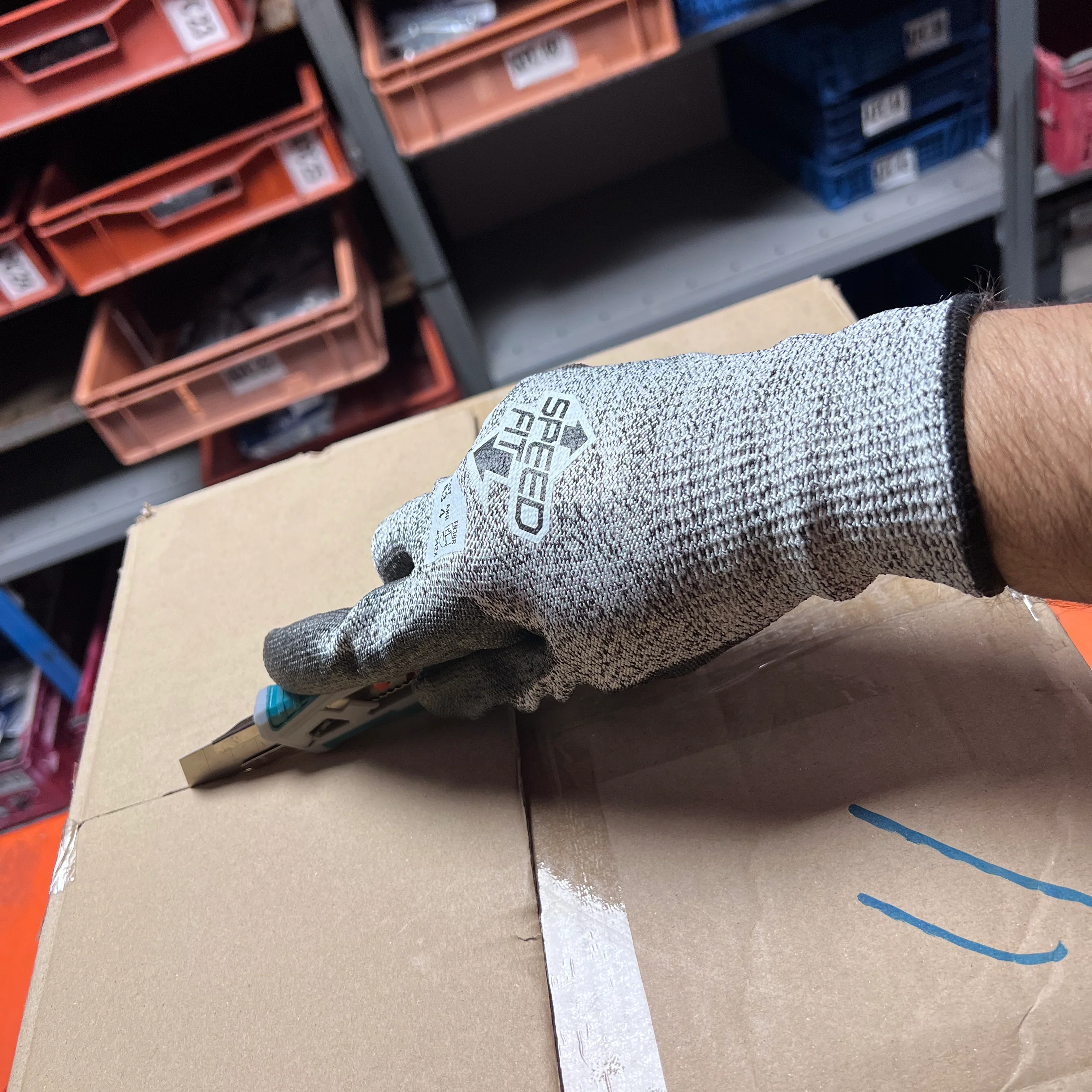 Thumb 2