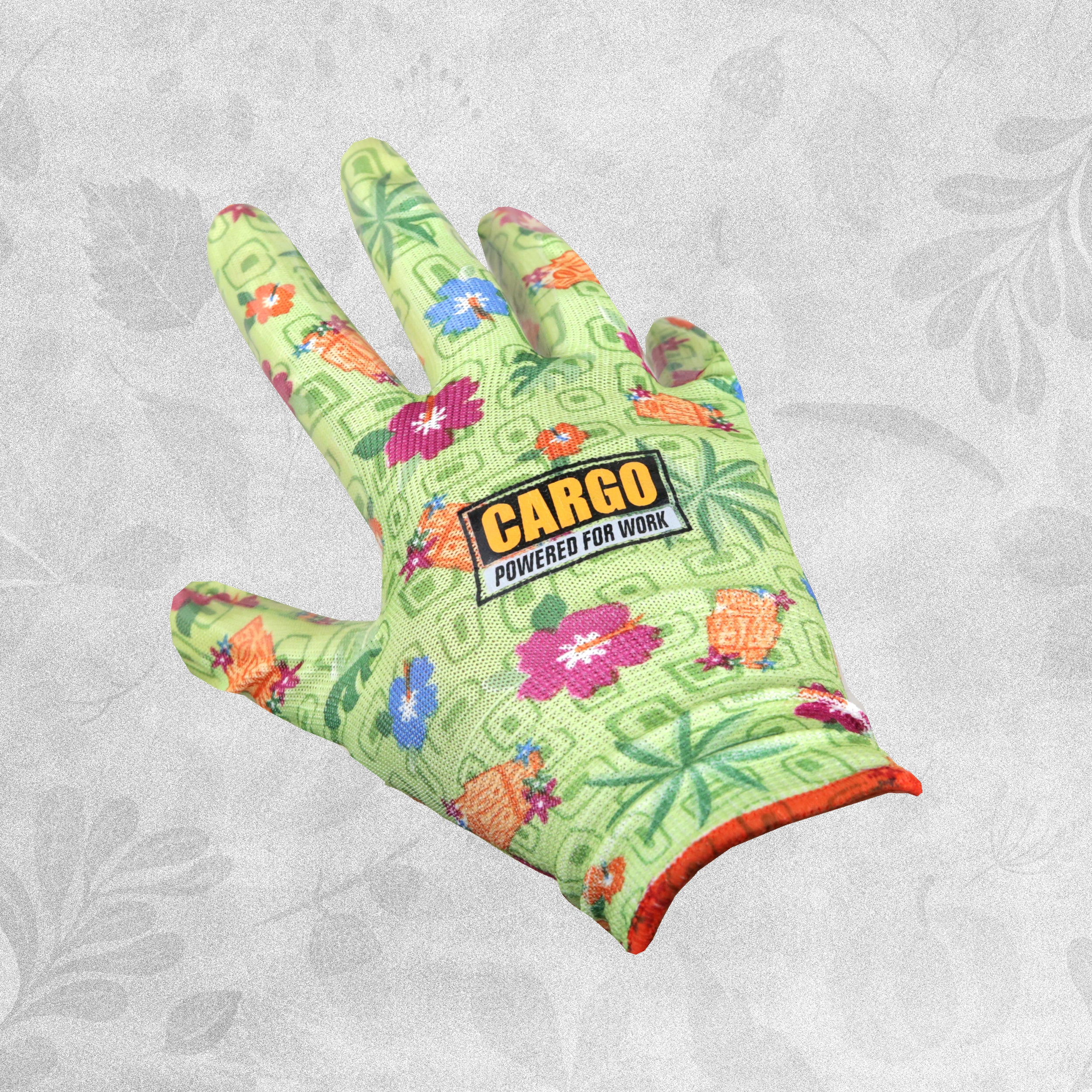Thumb 2