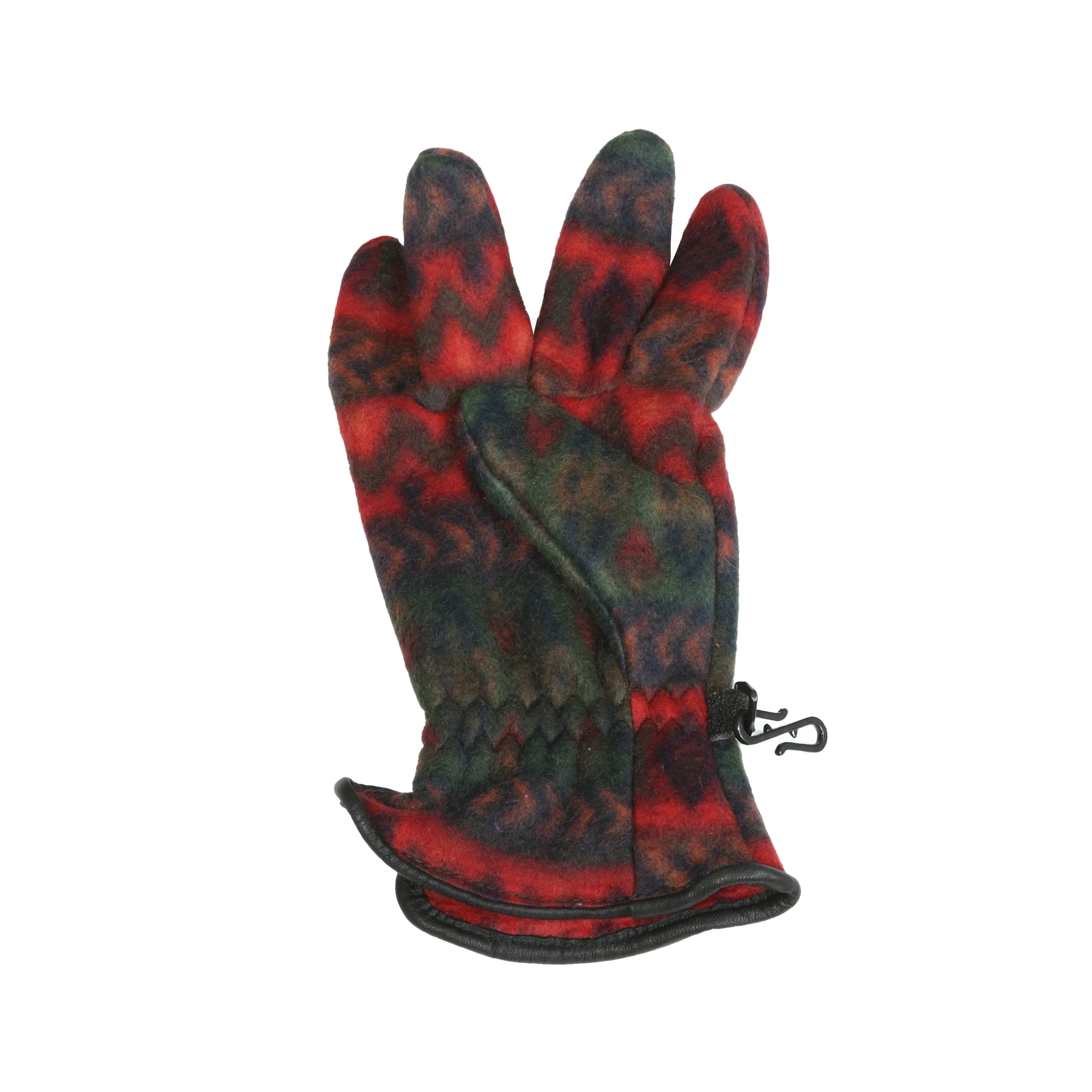 Thumb 2