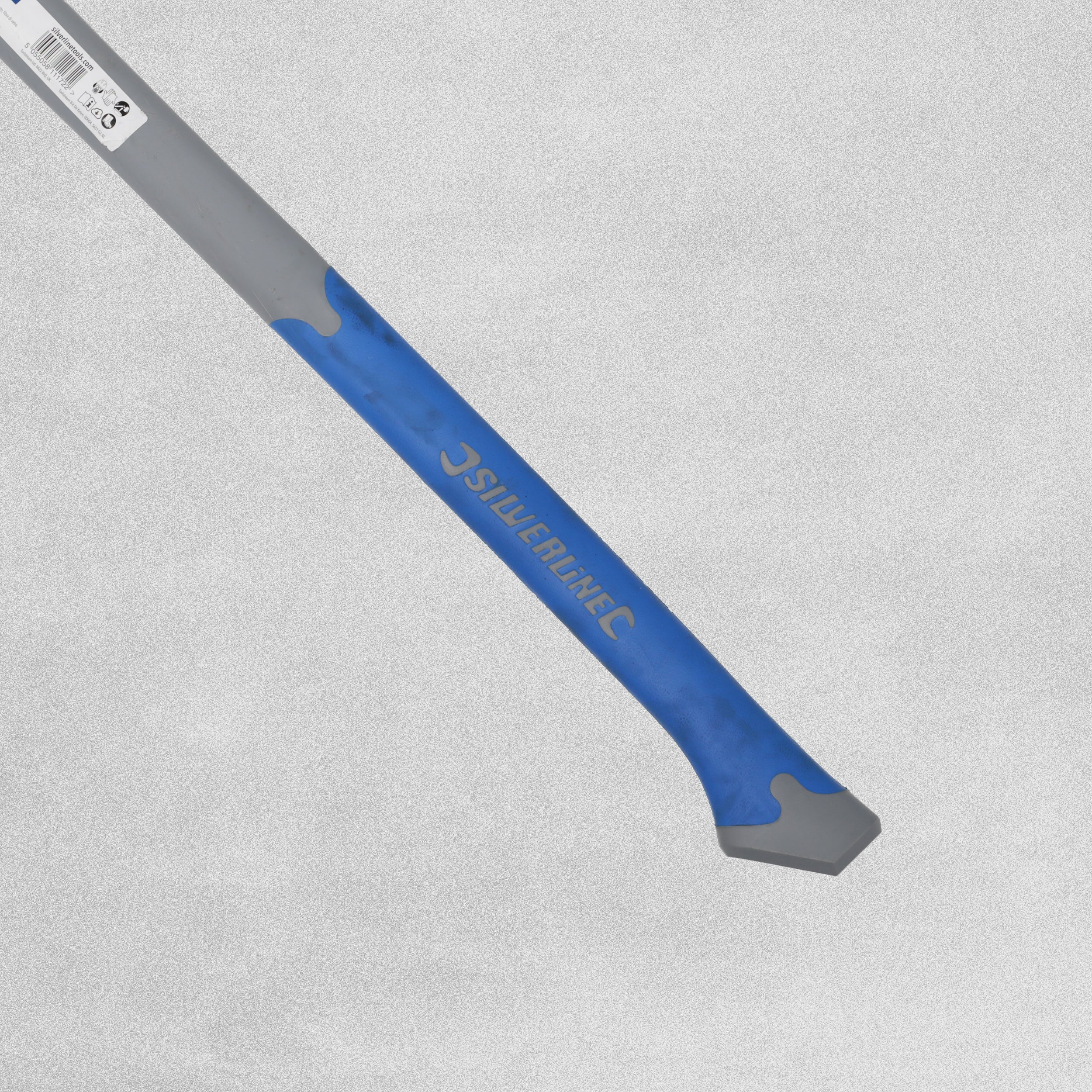 Thumb 3