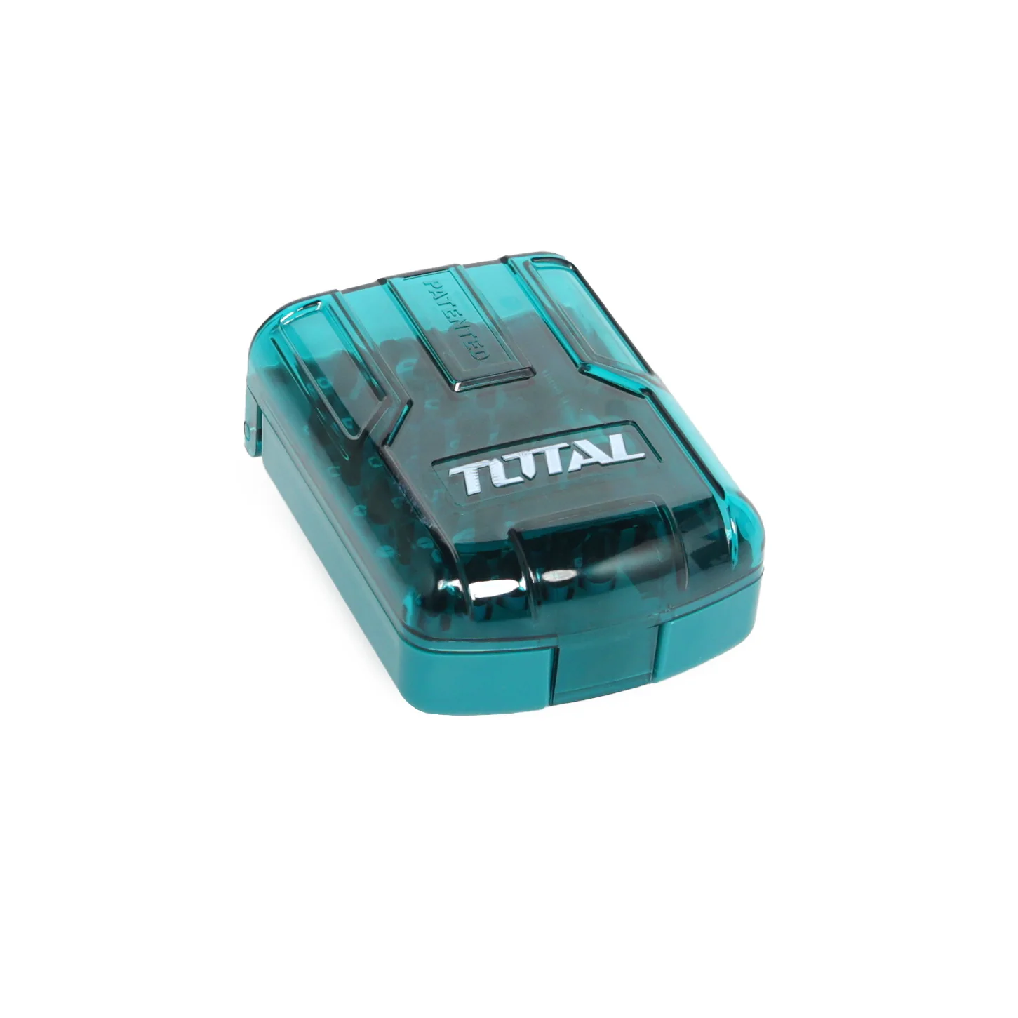 Thumb 2