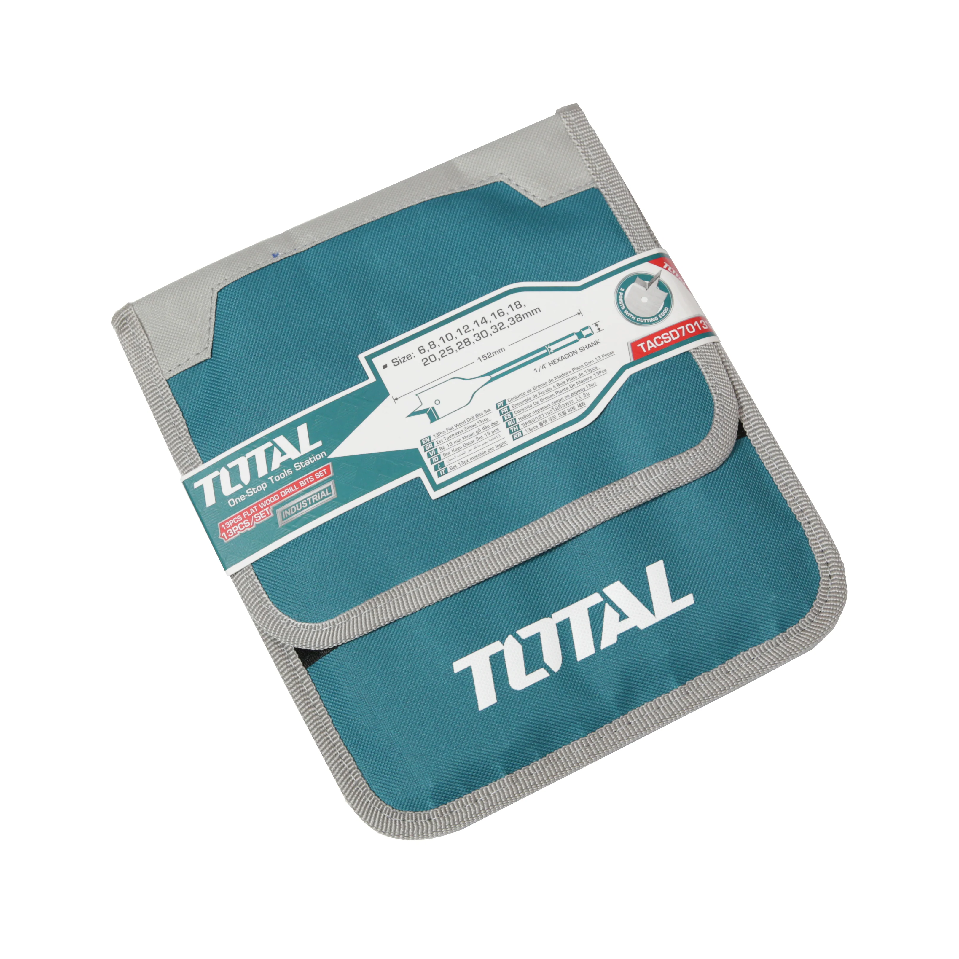Thumb 2
