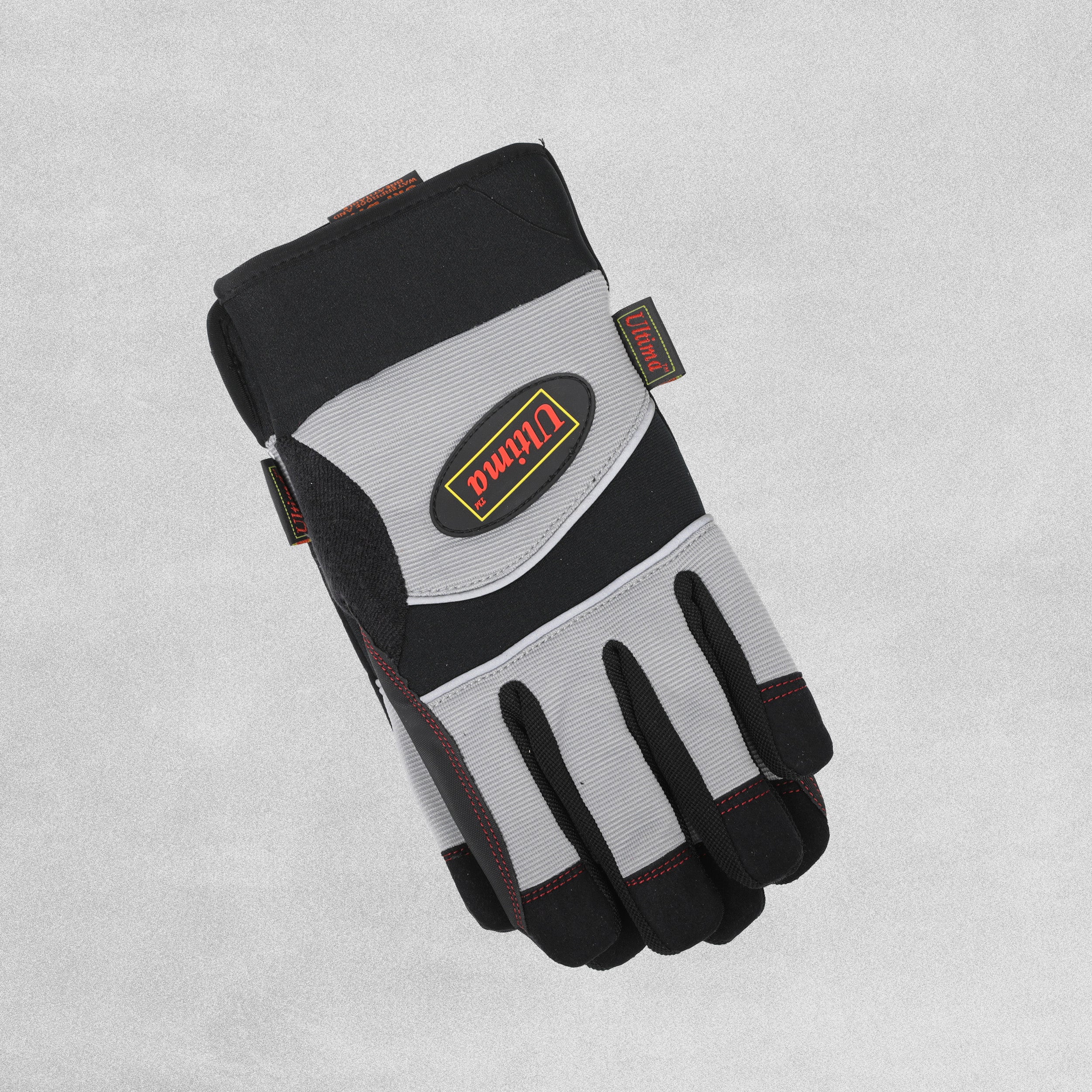 Thumb 4